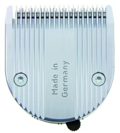 Moser Snijmes 0.7-3mm Tbv Moser Arco - Hondenvachtverzorging -