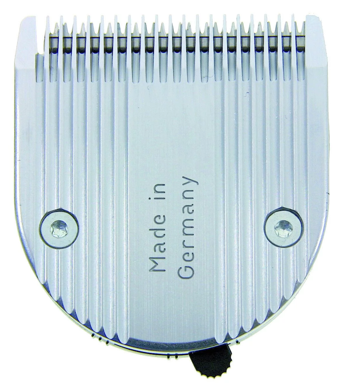 Moser Snijmes 0.7-3mm Tbv Moser Arco - Hondenvachtverzorging - 1 Moser Snijmes 0.7-3mm Tbv Moser Arco - Hondenvachtverzorging -