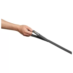 Ruffwear Leash Twilight Gray - Hondenriem - 150x2 Cm Grijs 11 Ruffwear Leash Twilight Gray - Hondenriem - 150x2 Cm Grijs -Dierbenodigdheden-Honden 9063 30018981 3