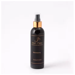 Jean Peau Glansspray - Hondenvachtverzorging