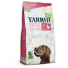 Yarrah Biologisch Sensitive - Hondenvoer