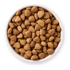 Yarrah Biologisch Vega - Hondenvoer -Dierbenodigdheden-Honden 9111 M 30006081 4