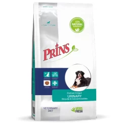 Prins Procare Croque Diet Urinary - Hondenvoer