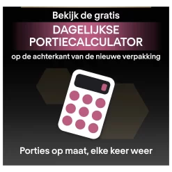 Pro Plan Dog Puppy Small & Mini Breed Sensitive Skin - Hondenvoer - Zalm 3 Kg 15 Pro Plan Dog Puppy Small & Mini Breed Sensitive Skin - Hondenvoer - Zalm 3 Kg -Dierbenodigdheden-Honden 9146 10053962 6