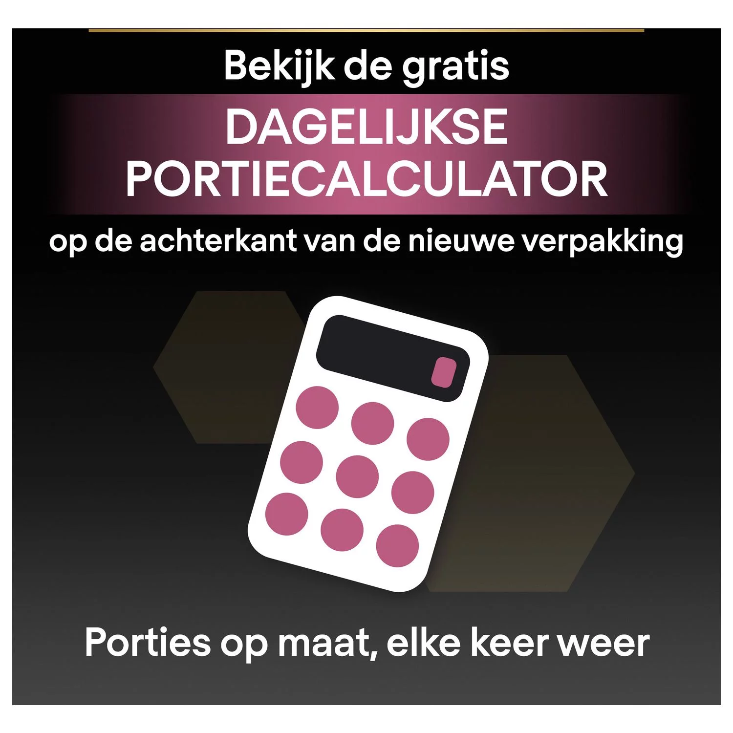 Pro Plan Dog Puppy Small & Mini Breed Sensitive Skin - Hondenvoer - Zalm 3 Kg 6 Pro Plan Dog Puppy Small & Mini Breed Sensitive Skin - Hondenvoer - Zalm 3 Kg - Afbeelding 6