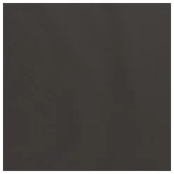 Wooff Matras Korrelkussen Magnet - Hondenmatras -Dierbenodigdheden-Honden 9167 M 341674 3