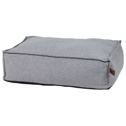 Fantail Matras Stargaze Nut Grey - Grijs - Hondenkussen