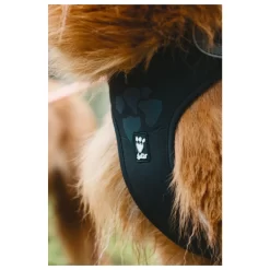 Hurtta Harnas Weekend Warrior Eco Hedge Groen - Hondenharnas -Dierbenodigdheden-Honden 9184 M 30001134 5