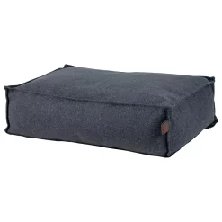 Fantail Matras Stargaze Epic Grey - Grijs - Hondenkussen