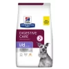 Hill's Prescription Diet Canine I/D Digestive Care Low Fat - Hondenvoer