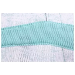 Ruffwear Cooler Vest Sage Groen - Hondenverkoeling -Dierbenodigdheden-Honden 9223 M 30019004 6