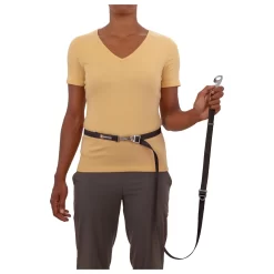 Ruffwear Switchbak Looplijn - Hondenriem - 0.70-2.10 Cm Graniet -Dierbenodigdheden-Honden 9237 30017702 7