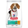 Hill's Canine Perfect Weight Adult Medium Kip - Hondenvoer