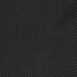 Wooff Mand Cocoon Vintage Antraciet - Hondenmand 7 Wooff Mand Cocoon Vintage Antraciet - Hondenmand -Dierbenodigdheden-Honden 9386 M 810564 4