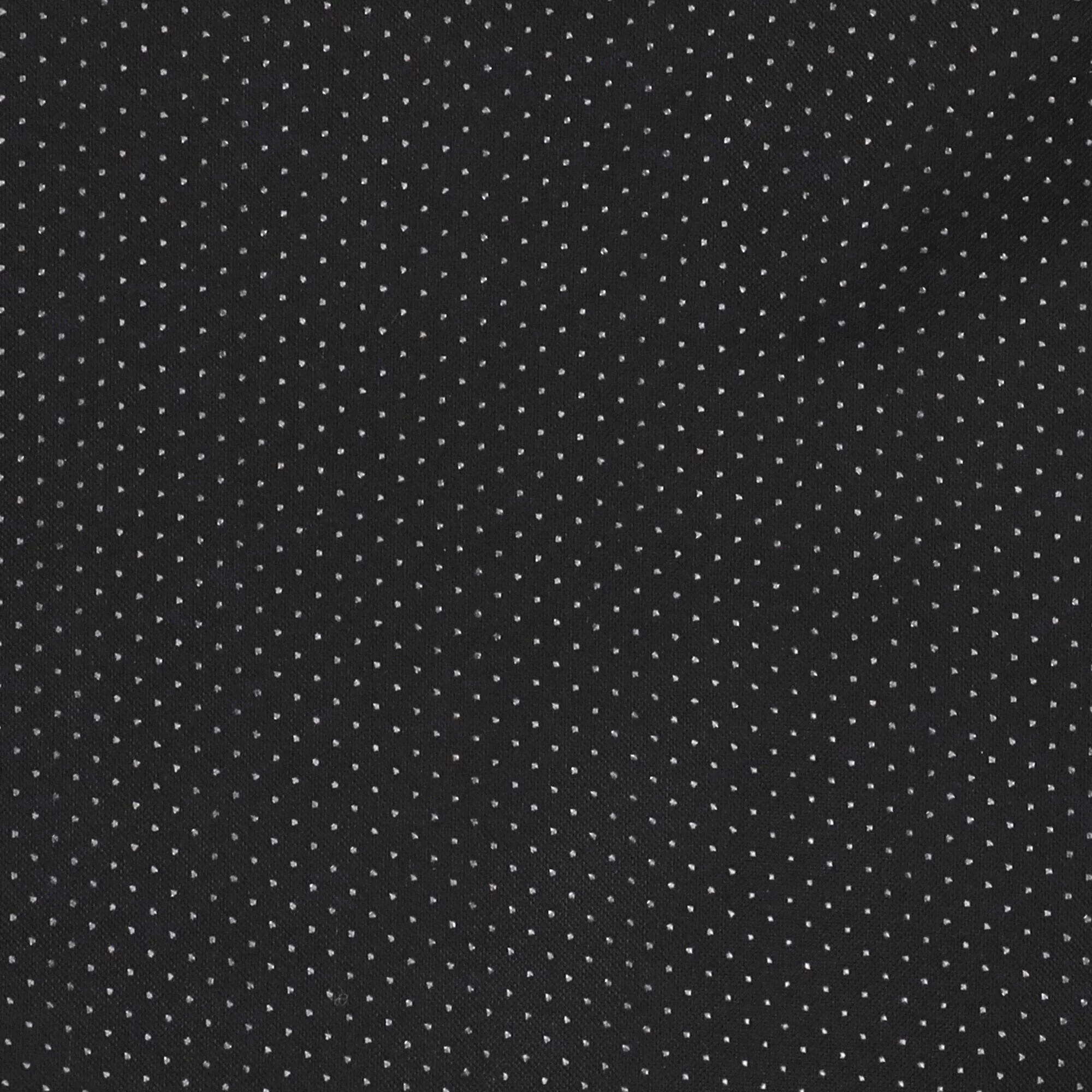 Wooff Mand Cocoon Vintage Antraciet - Hondenmand 4 Wooff Mand Cocoon Vintage Antraciet - Hondenmand - Afbeelding 4