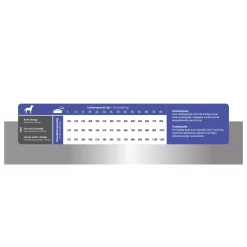 Prins Procare Exellent Sport-Life Kip&Kalkoen - Hondenvoer -Dierbenodigdheden-Honden 9411 M 342682 6