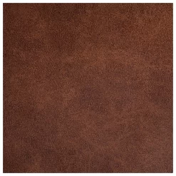 Maxxnobel Orthopedische Sofa Lederlook/Teddy Cognac - Hondenbank 15 Maxxnobel Orthopedische Sofa Lederlook/Teddy Cognac - Hondenbank -Dierbenodigdheden-Honden 9436 M 30015290 3