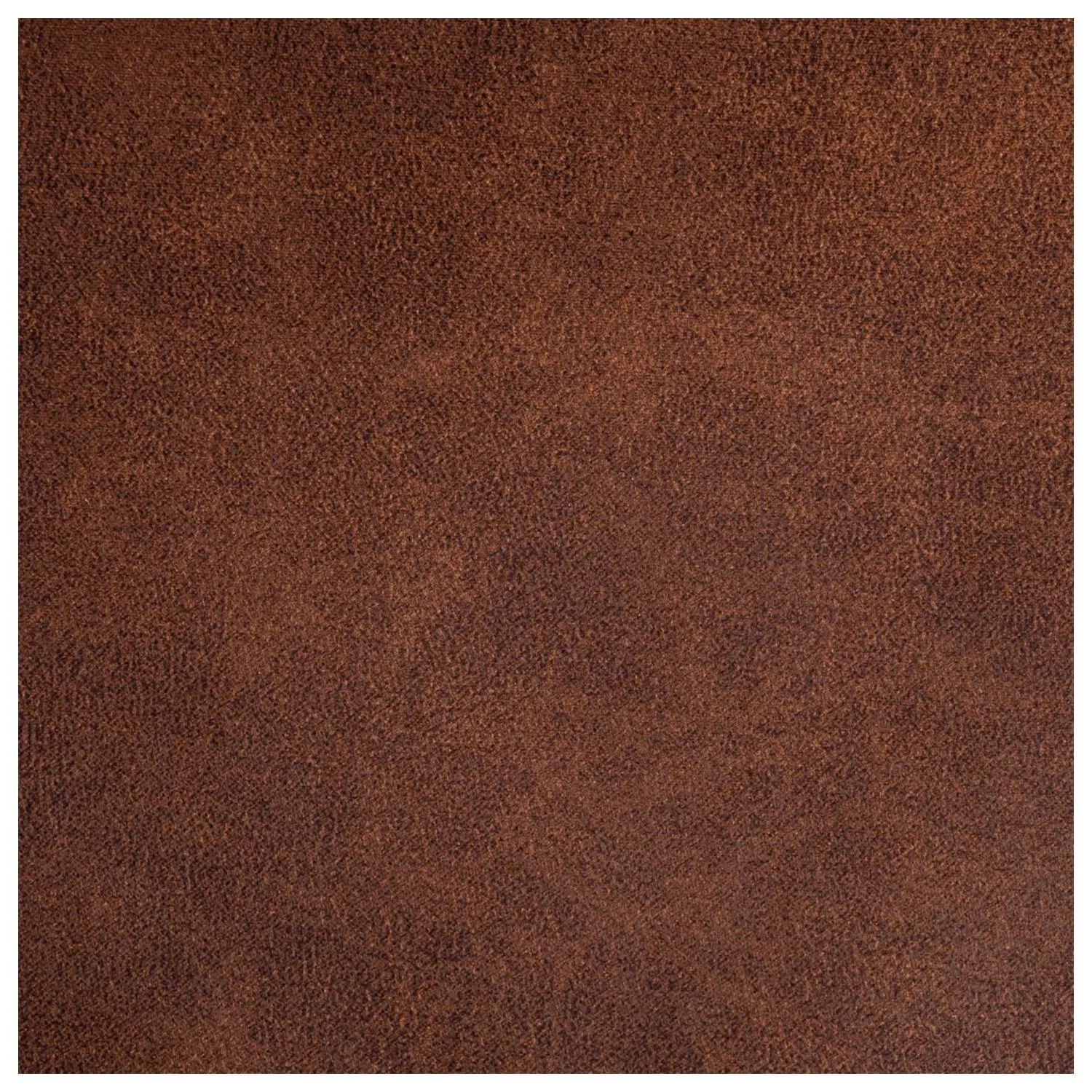 Maxxnobel Orthopedische Sofa Lederlook/Teddy Cognac - Hondenbank 6 Maxxnobel Orthopedische Sofa Lederlook/Teddy Cognac - Hondenbank - Afbeelding 6