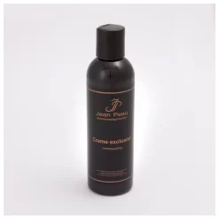 Jean Peau Creme Exclusief - Hondenhuidverzorging