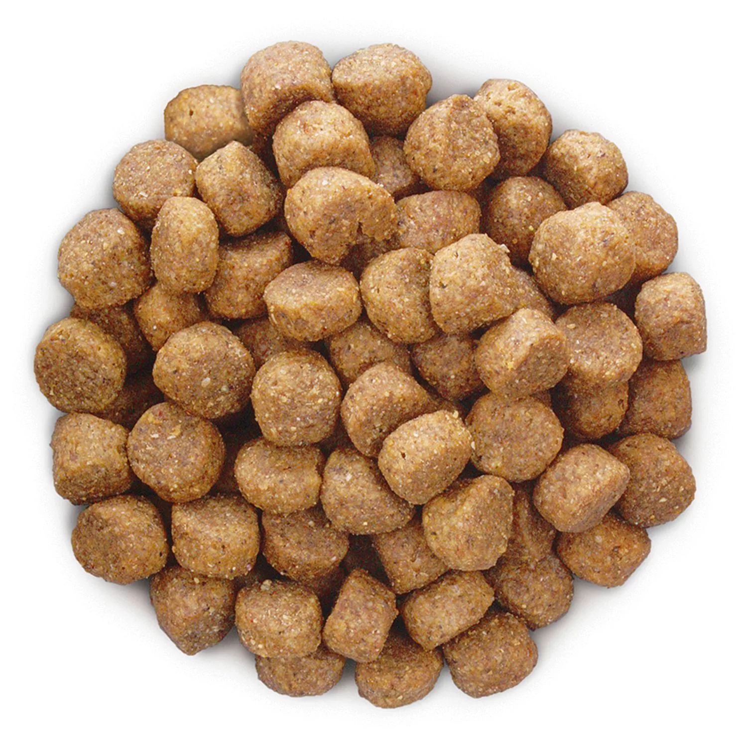 Hill's Prescription Diet B/D Ageing And Alertness Care Zak - Hondenvoer - Kip 12 Kg 8 Hill's Prescription Diet B/D Ageing And Alertness Care Zak - Hondenvoer - Kip 12 Kg - Afbeelding 8