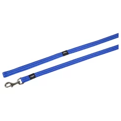 Rogz Utility Lijn Blauw - Hondenriem