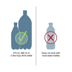 Kurgo Mud Dog Shower - Hondendouche - Groen -Dierbenodigdheden-Honden 9614 30021316 5