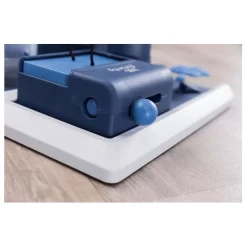 Trixie Dog Activity Poker Box 2 Strategiespel - Hondenspeelgoed - 31x31 Cm Donkerblauw Wit Lichtblauw 1 Stuk Level 3 9 Trixie Dog Activity Poker Box 2 Strategiespel - Hondenspeelgoed - 31x31 Cm Donkerblauw Wit Lichtblauw 1 Stuk Level 3 -Dierbenodigdheden-Honden 9618 10025861 4