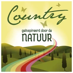 Fokker Country Balance Gevogelte - Hondenvoer 10 Fokker Country Balance Gevogelte - Hondenvoer -Dierbenodigdheden-Honden 9618 M 10025664 3