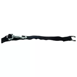 Trixie Fietsbeugel U-Vorm - Hondenfietsaccessoires - Antraciet -Dierbenodigdheden-Honden 9636 30019866 5