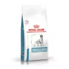 Royal Canin Veterinary Diet Dog Sens Control - Hondenvoer