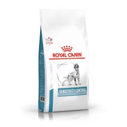 Royal Canin Veterinary Diet Dog Sens Control - Hondenvoer