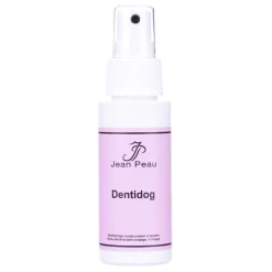 Jean Peau Dentidog - Gebitsverzorging - 50 Ml
