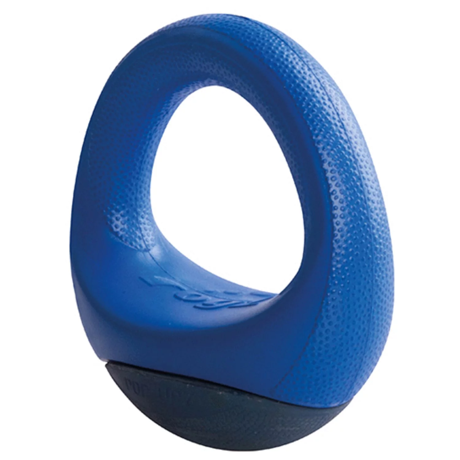 Rogz Pop-Upz 12 Cm - Hondenspeelgoed 1 Rogz Pop-Upz 12 Cm - Hondenspeelgoed