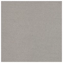 Wooff Mand Cocoon Vintage Grijs - Hondenmand -Dierbenodigdheden-Honden 9790 M 30012987 3