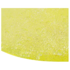 Greenfields Yorkshire Terrier Care Set - Hondenvachtverzorging - 2 X 250 Mm Geel -Dierbenodigdheden-Honden 9851 10047140 5