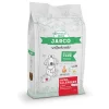 Jarco Dog Veterinair Hypoallergeen Lrd Lam - Hondenvoer