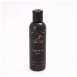 Jean Peau Puppy / Kitten Shampoo - Hondenvachtverzorging