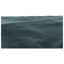 Trixie Vitaledition Kussen Bendson Donkergrijs - Hondenkussen -Dierbenodigdheden-Honden 9965 M 10053486 8