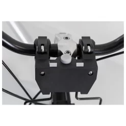 Trixie Houder Voor Stuur Fietsmand - Hondenfietsaccessoires - 133 G -Dierbenodigdheden-Honden 9989 30002505 4