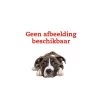 Royal Canin Cocker Adult - Hondenvoer