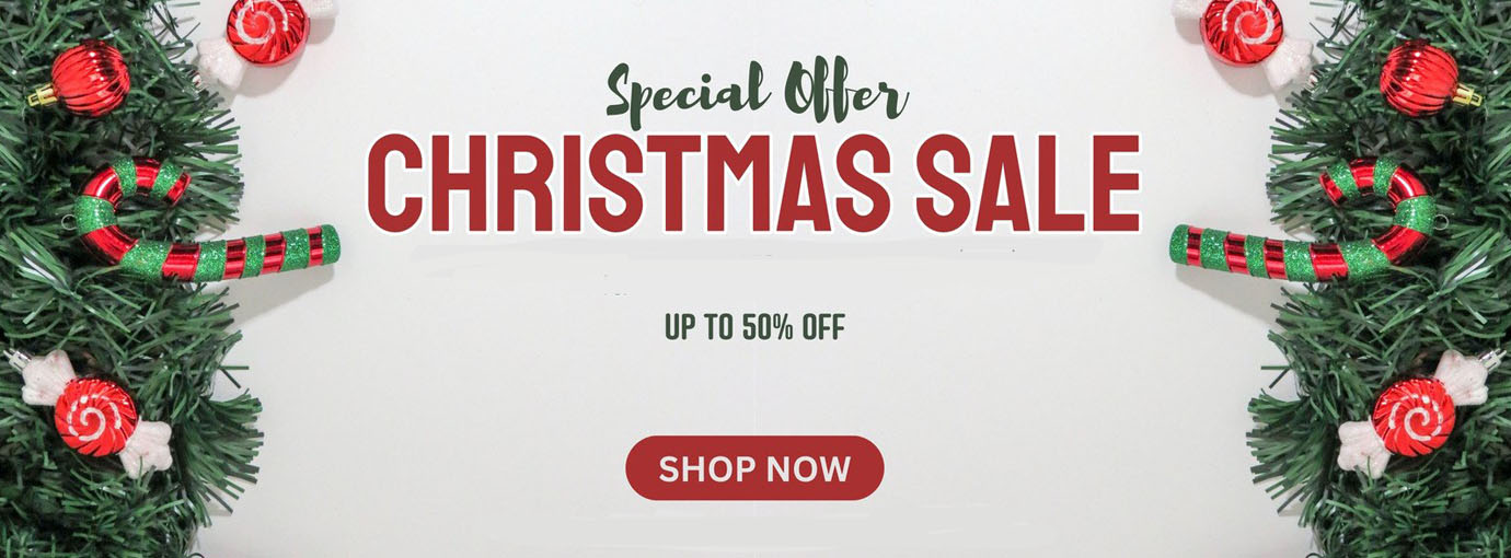 Dierbenodigdheden-Honden -Dierbenodigdheden-Honden 121